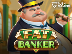 Jetbahis çevrimiçi giriş. Ripper casino bonus codes.78